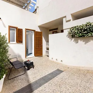 Le Maree Comfort Maison d'hôtes